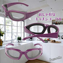 ffff81008380809b804be1e6ef8cfee5ae6fff80f977fbffe07f801f801f8009