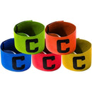 ffffffffffffffffe087e003e00380008000800080008210ffffffffffffffff00000000003b000c0035f90b00000000