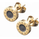 fffffffffffffd7ff23fc03fc13fc0ffe1e7f331fe09fe03fe0fff0fff9fffff