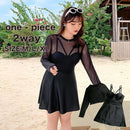 ffcaef30ff06de2284c0100104078007fc2ffd2ffc37f823f820f830ffd0fff0959291293b380e56181aa21717189c3c