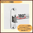 0000001f7fff7fff7fff7eff7fff7f8f7de57d477c7f7eff7ec17f807d807fc10101010101000000010047fe01000018