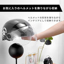 ffffffff001cffffffffe1fac4ffc2fec27888838e4737f723ff23ff22ff377700000000000000000000b30c00000000