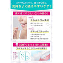 0000000000008000ffffff3df17ffbffc93581ffffff8000fffffffffffefcf3838383839c6bd5f2abd5006bab72d5d5