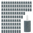 ffff87f88ff887f8ffff8ff887ff8fff87ffffff8ff587f187f187f1fff18ff1000000000000d500008f2b00008b008b