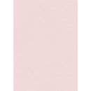 567f3ac56cc41ca23aa6048605239184d3c97f64e3b48c1b01b5d4e8d406a24800000000020000000000000000000002