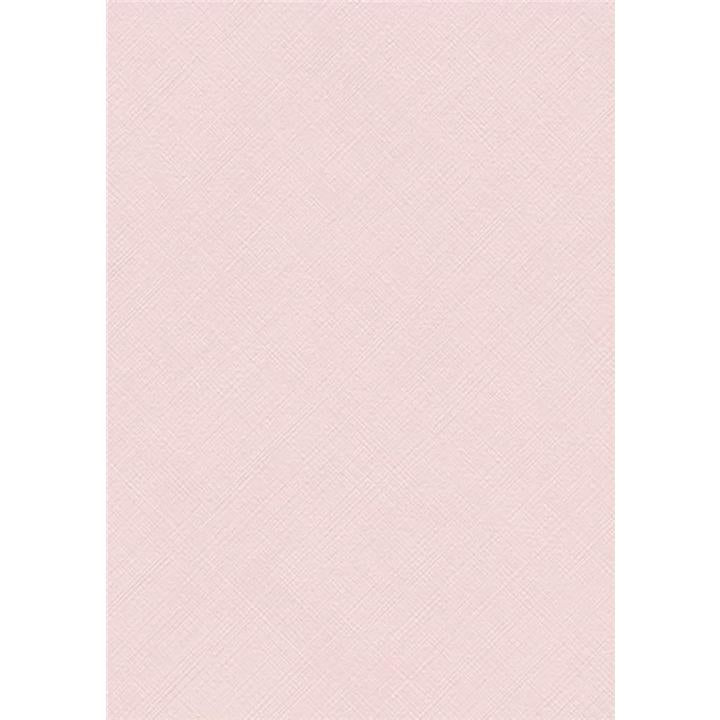 567f3ac56cc41ca23aa6048605239184d3c97f64e3b48c1b01b5d4e8d406a24800000000020000000000000000000002