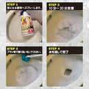 fffff081e181dc81f683f887ff83db97ff7fc081c781c081c187c387c78fcf9f0000000000fc00120000b20000190019