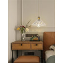 ffffffffffffffffffffffffffffe8fff9fff820f000800080018001800380001a1a181a181a1c1c181c1c1a1816140e