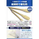 000000000fc8cffce61af4f1f91ffecbffbbfffffbf7c001ffffffd6ffd5f8ff9b9c9b9c002100230000000022a2bc95