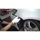 11ff09ff01ff05ff0bff05ff07ff437f038007001c000802182830003112002039328080332b9e8bb309b0abb309abc7