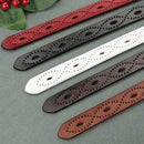 01fc03820e008041c1078c3fe0fdd3f8fff0ffc2fc0cfc30e8c0ff83fe0ffe0bfd485e015efc2b5e6155330b5e625e0d