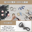 00000fc8000087ef0204057f57dc4edc06fb0efb7dba00ff00df6bdf7ff17fff17171717a4171ceb7200121c17172600