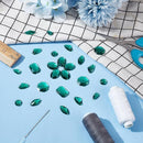 7f04bc00fc70bfaaf3f69f9cd5ec9cbed4dfff9ffaffffbefefefbdfffc6efc3de979490aba2b3ab927c909292959192