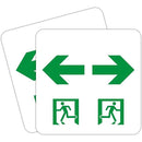 fffffffffffffffffffffffff7ffe4f9e021f4fbfffffffffee7ff67ffffffff0000000000000000006768680000c069