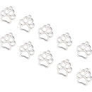 ffffffffdfff9ffffbffff7fde3fff77f3d6f1fffb7ffed7ffdcfffcfffdffff