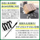 000039df7ff77fdf5d886f807f805f807fff6f7d05015bcf5eff7f9e7eff7f9f6b6b6b6b6b0080096b0000006b000000