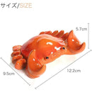 fffff7fffffffffffffffff7fc07f801e021e01de03fe0ffb8ffffffffffffff000000000000000000010c0b00100000