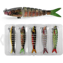 ffffffffffffffffc001e009fffffffff00be409e003e001f801f001e000ffff00000000001a1f2b00001c0000334e00