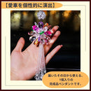 00006d7f41095103500143a144e14b415bc157217f417f017f017eff79ff7fff0101010101171c1e0108103c010bb92b