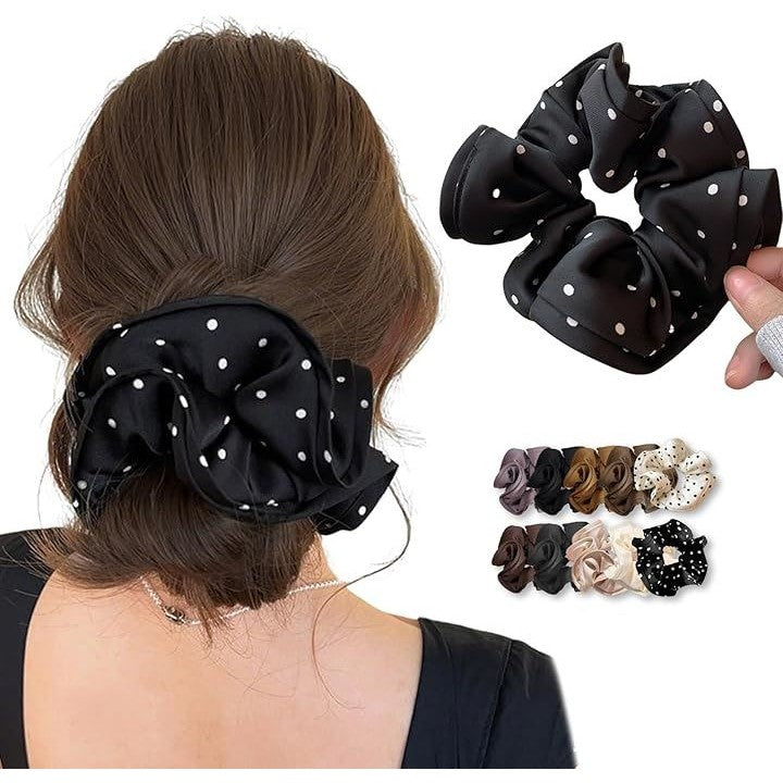 fffff3ffe0f5c0c0c04cc04080618071c07fc0ffc063c0e501ed7fbf7f8f7f8f000000000010130000b31300b30b0012