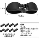 fffffffff8fff001e001e010f001efffffffffffffffa0bfffff81fffffffff700000000000000000000000000000000