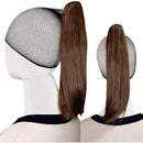 fffff33fd83ff83bdc3bbe31fa20f830fe30fe31fe31fe31fe31e062fd31ff3f00000000000911fb001c1012001c0709