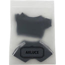 fffffffffffffffff0dff007f007f007f007f80ff807f007f007f007f007f1ff0000000000802b33002b9333009a93ab