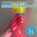 001f0f175f7f7dff00ff007f003f001f003f003f003f007f037f0aff19ff19ff75093c22b2221c07f5fbfc01f0f7fcfd