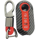 ffffe747fe03de03de03da03fe03e203e203e203e201e221e001f303f287f2ff00000000000033010026001300f11222