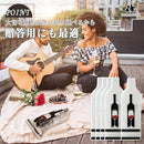 ffff8feb9f08060ca7801878360e7a6bf407b01d309f00ff7ffbf9fbf3fb7f9f000900ab9e112b0ea2100ef90f0b066b