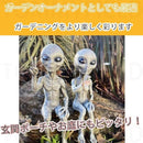 00007a3a00002bfce303e203e763eb23ea03ef23e743e043e547f503d4cfe0431d1d1d1dd5262b8b001d0911001eb312