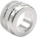 fffffffffffffffffcbffaeffa0ff447f4c7f0e7f80ffc1fffffffffffffffff00000000000040000000000900000000