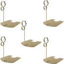 ffffffe7ffeffffffffffffb83e0fffffffffffffe67fc2fffffffffcffbc7f100000000000000000000000000000000