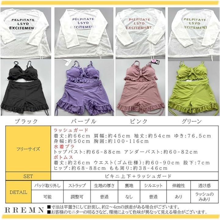 fffff777976de7fbd6778840884888808000ffff8f8f8fd78fff8fff9ffff3ff150909090033122200c9b55e00000000