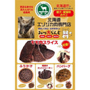 fffffc35eea2dfffa373c6c7c3cefbffe07fc01fc011c4f3ffbfc731c761f3bc1e1e1e1e1e1517141e060e001e2b0e06