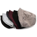 fffffffff5ffe0ffe0dfe0c360c7600170413041385198018801c007e00ffe7f