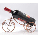 ffffffffffffc7ffe07ff81ffc1ffc03fc01df81f5e19f98bfc2effec7efffffb3b3b3ceb3fbabb3b3b301000000b30d