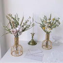 3fff3fff3fff3fff07fb16ed05ca08e809f21777173497109e00b8ffa7efffff13b2b2b00912b0a0f5f9ab39c918b216