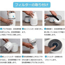 fffff007f0078ceb9ce38cc180c0ff2ddde5ffff80a9b87088e1ffffffffcc7f