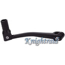 ffffffffffffffffffffbfff3fff1fff1c0080008c01fc03ffffffffffffffff