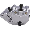 ffffffffffdffe97f903e193e023d0038003c003e003f007f807fc0fffbfffff