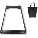 fffffffffffbf030e7b0eff0eff0efd1ffdfdfdfdfffdfefffef800fffffffff00000000000000ab000000000000d500