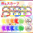 0000bfffb9bfc72fdaf7c70edaf7f79effffff5ef009d04af8fd8009810cf55b01298dc6008000370080140080c8951a