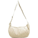 ffffffffff7fffffffbfffdffffffffffff7efffcffbc333c011c001c003e007000000000000000000800018001c1e29