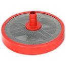 fffffffffffffffff007c00180028000800880008000c001e003f80fffffffff000000000004010200701c4700020303