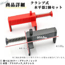 ffffdf9fe597fffff807e07fe37ffe3bee03fc03c03bde07fd7ffe7ff9edafff0000000000d502040004002b002b0000