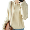 ff83fd01f850f800fd28f508f5a8f788f51cff40fe04e643e203c003c483c0030000006b00201d20001e1f2200101f1f