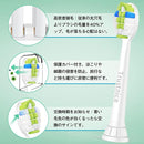 000030013d3b7ffb3ff81ffe17ffe7ffd47f7fff3fff1ffe2ffc56ec3ffc380a