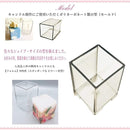 ffffea6f99ff09ff19ffffe7ffc3ff0dc70cff01818181a185c3c1efc1ffc1ff