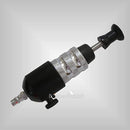 fffffffffffffffdfffcfff9ff83ff4ffc1ff03fe07fe0ffc1fffdffffffffff